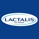 Lactalis US Yogurt, Inc. logo