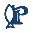 Passavant Memorial Homes logo