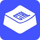 CTRL-Media GmbH logo