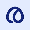 Lassie logo