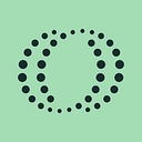 Trulioo logo