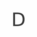 Decentralized Masters logo