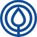 Raintree Systems logo