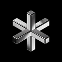 Stainless logo