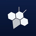 KnoBee Social India logo