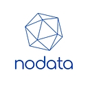 Advanced Schema logo