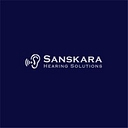 Sanskara Hearing Solutions logo