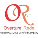 Overture Rede logo