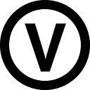 Vendo logo