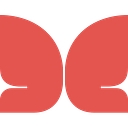 Evolus logo