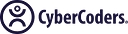 CyberCoders logo
