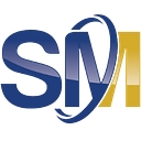 Search Masters, Inc. logo