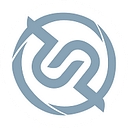 Perennial HR logo