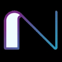 Nexum Consulting logo