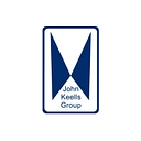 John Keells Group logo