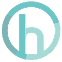 PSS Worldnet logo