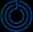 Trove logo