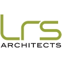 LRS Architects Inc logo