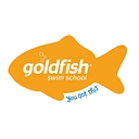 Goldfish Swim School - Gaithersburg logo
