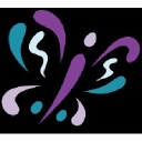 Haven Inc logo