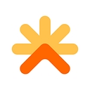 Luma Health logo