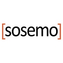 Sosemo logo