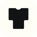 Tapstitch logo