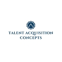 Talent Acquisition Concepts logo