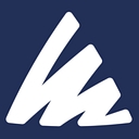 TAM Akademie logo