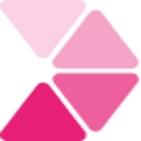 Innovaccer Analytics logo