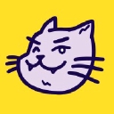 The Better Cat logo