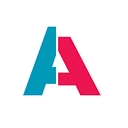 ADITO Software GmbH logo