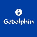 Godolphin Management Co Ltd logo