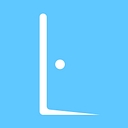 Linguidoor Translation  Services logo