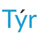 Tyrads PTE. LTD. logo