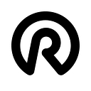 Roarington logo