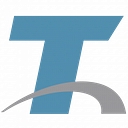 Trace Systems logo