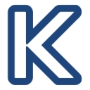KOSTAL Group logo