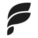 ParetoHealth logo