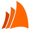 Regatta logo