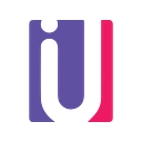 Ubuntu Impact logo