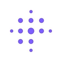 Enfusion logo