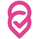 Omio logo