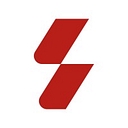 TAGGRS logo