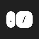 WalletConnect logo