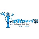 Intineri Infosol logo