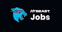 MrBeast logo