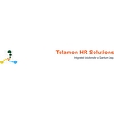 Telamon HR Solutions logo