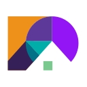 Modernize Home Services logo