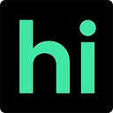 Alohi logo